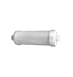 CARTUCCIA RICAMBIO ECOFILTRO -