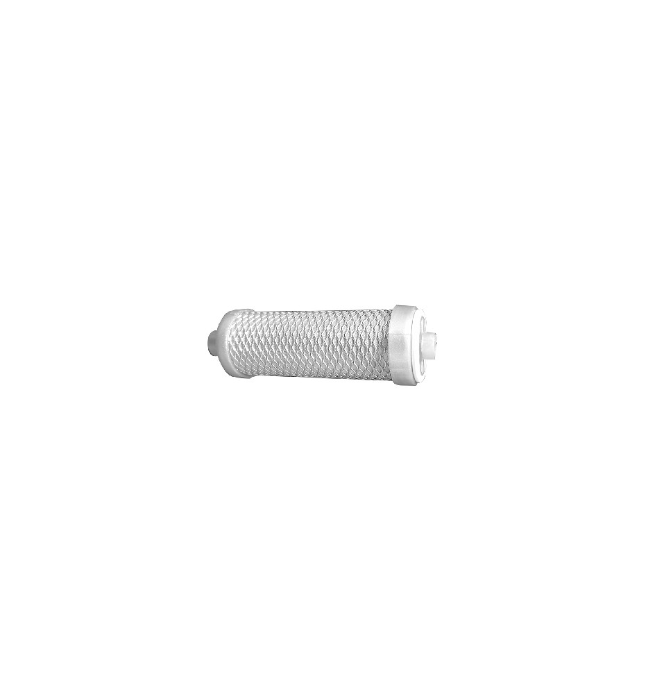 CARTUCCIA RICAMBIO ECOFILTRO -