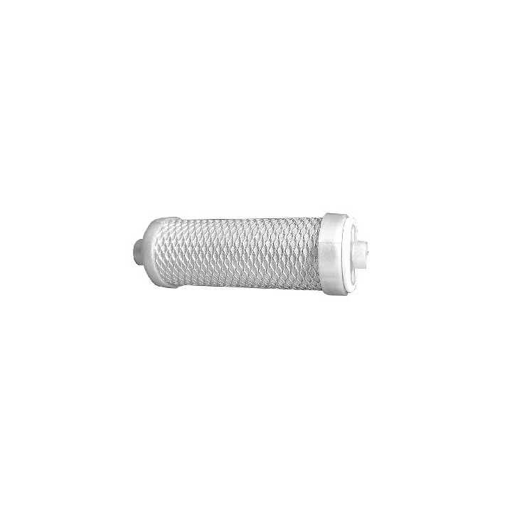 CARTUCCIA RICAMBIO ECOFILTRO -