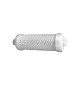 CARTUCCIA RICAMBIO ECOFILTRO -