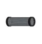 CARTUCCIA PER NANOFILTRO -