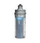 CARTUCCIA ARGENTO S 11.000 LT Autonomia max 11000 Lt