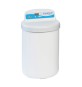 ADDOLCITORE WL AQUATEMIT 14 Vol. resina scambio 15,6