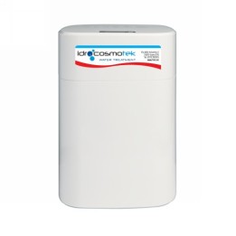 SIMPLY ACQUA AFFINATORE SOTTOLAVELLO -