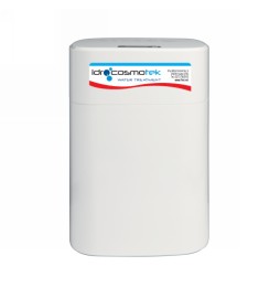 SIMPLY ACQUA AFFINATORE SOTTOLAVELLO -