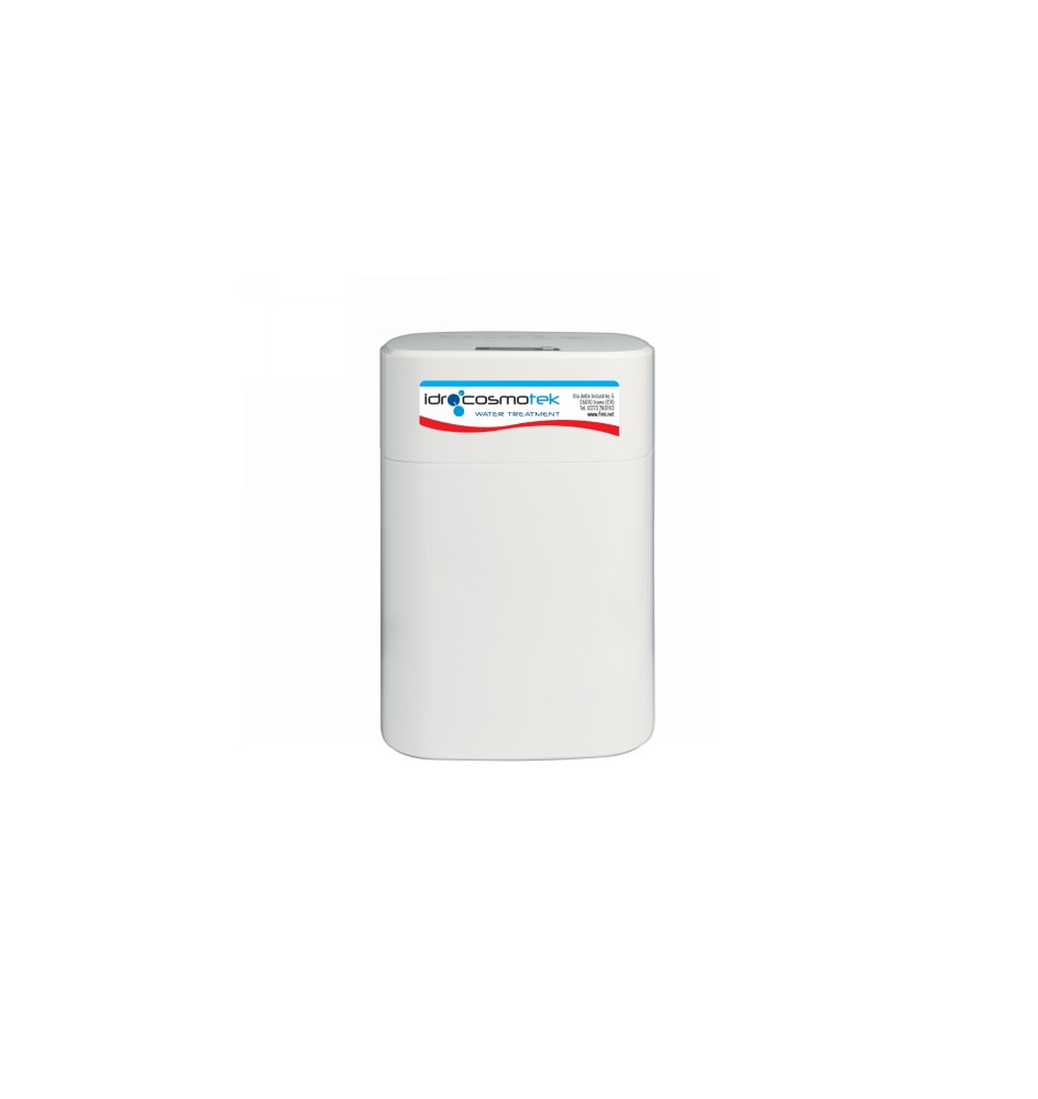 SIMPLY ACQUA AFFINATORE SOTTOLAVELLO -