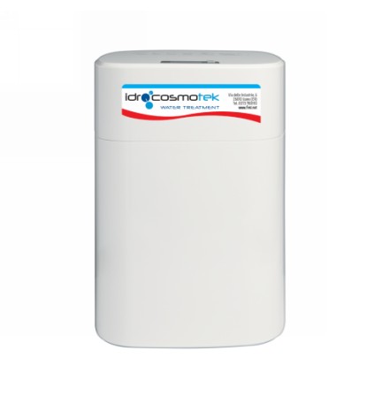 SIMPLY ACQUA AFFINATORE SOTTOLAVELLO -