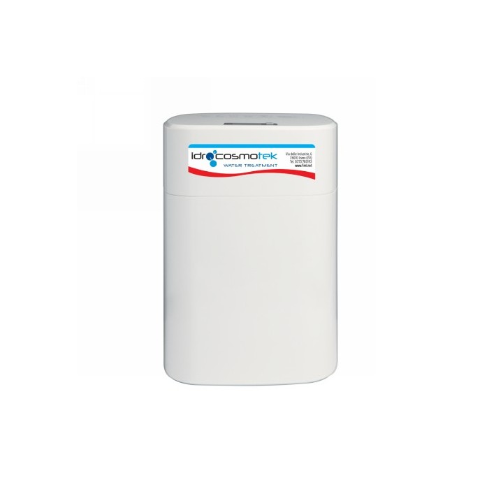 SIMPLY ACQUA AFFINATORE SOTTOLAVELLO -