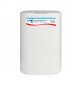 SIMPLY ACQUA AFFINATORE SOTTOLAVELLO -