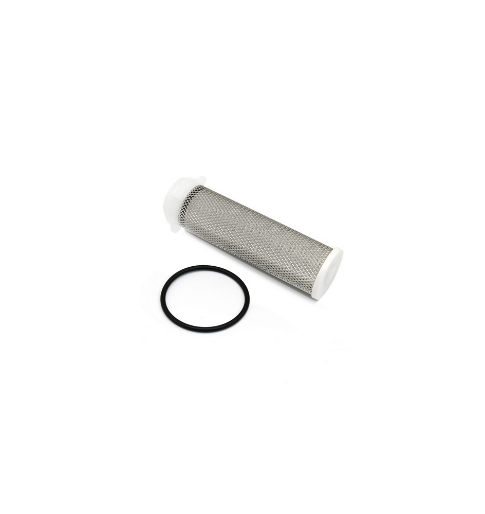 SUPPORTO FILTRO MAGNETICO SOTTO CALDAIA 3146X -