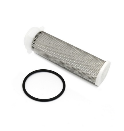 SUPPORTO FILTRO MAGNETICO SOTTO CALDAIA 3146X -