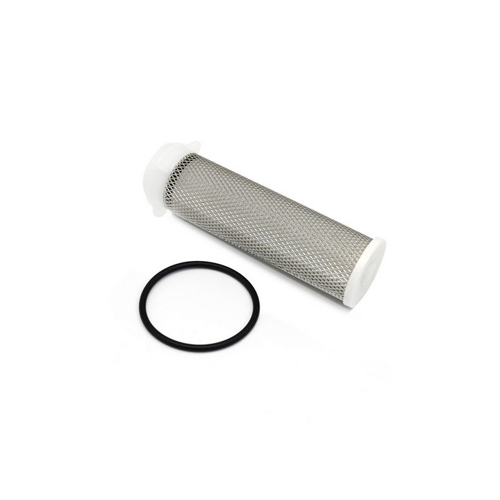 SUPPORTO FILTRO MAGNETICO SOTTO CALDAIA 3146X -
