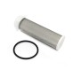 SUPPORTO FILTRO MAGNETICO SOTTO CALDAIA 3146X -