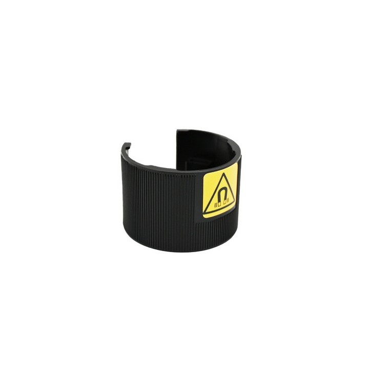COLLARE CON MAGNETI 3148A -