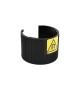 COLLARE CON MAGNETI 3148A -