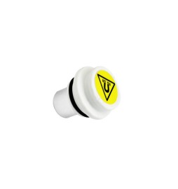 TAPPO CON MAGNETE 3150A -