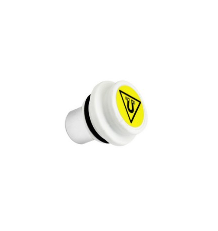 TAPPO CON MAGNETE 3150A -