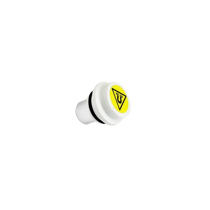 TAPPO CON MAGNETE 3150A -