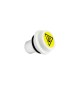 TAPPO CON MAGNETE 3150A -
