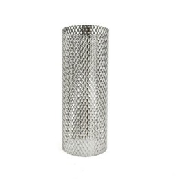 CARTUCCIA RICAMBIO PER FILTRO MAGNETICO COMPATTO 3150X -