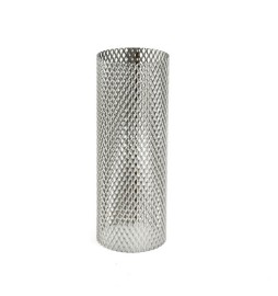 CARTUCCIA RICAMBIO PER FILTRO MAGNETICO COMPATTO 3150X -