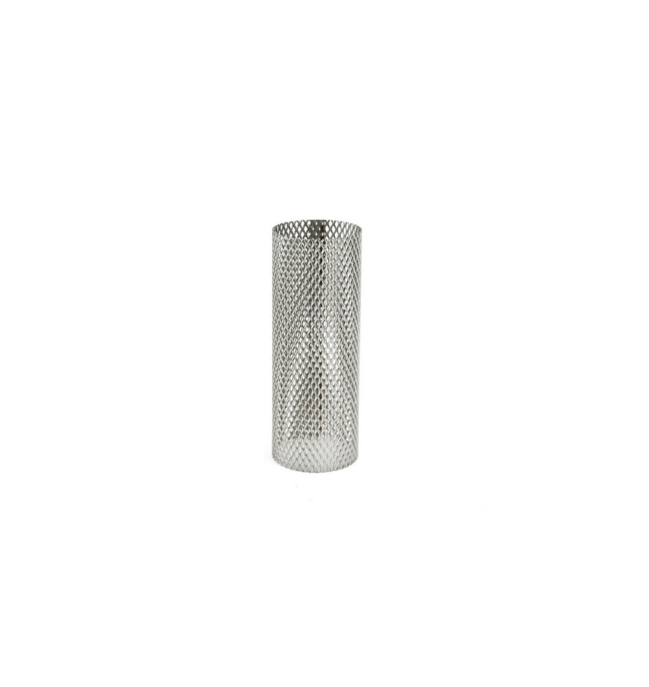 CARTUCCIA RICAMBIO PER FILTRO MAGNETICO COMPATTO 3150X -