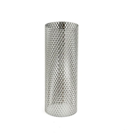 CARTUCCIA RICAMBIO PER FILTRO MAGNETICO COMPATTO 3150X -