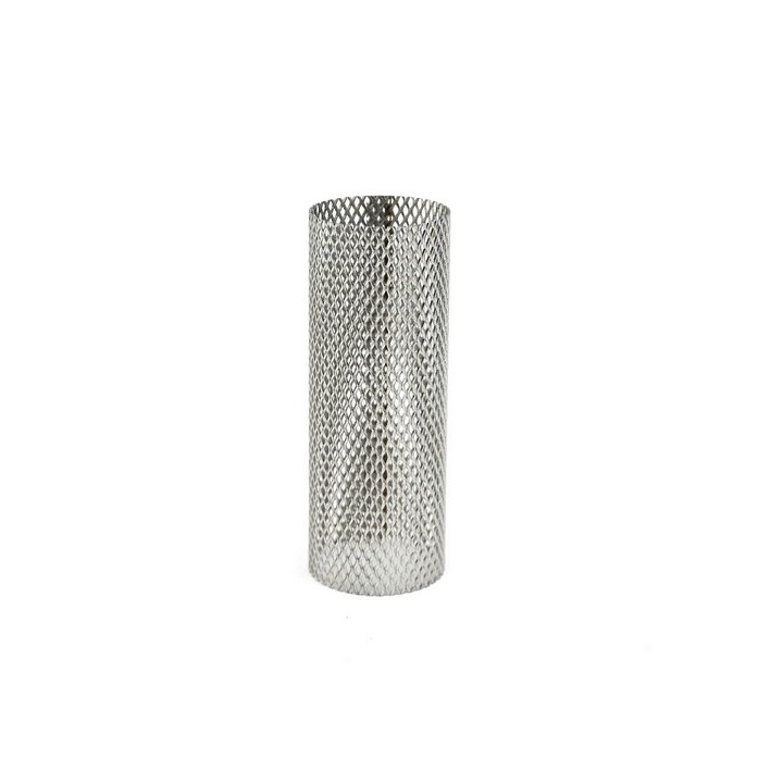 CARTUCCIA RICAMBIO PER FILTRO MAGNETICO COMPATTO 3150X -