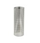 CARTUCCIA RICAMBIO PER FILTRO MAGNETICO COMPATTO 3150X -