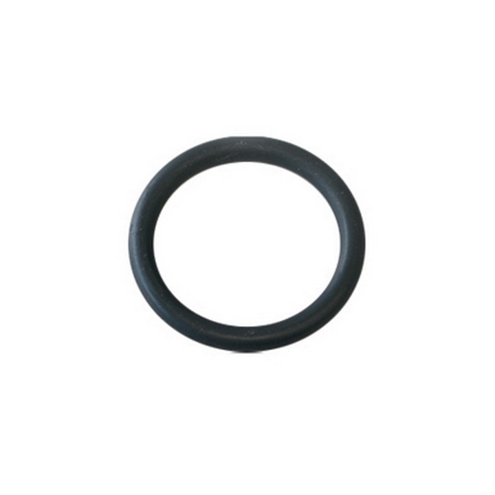 ORING NBR 70 SH NERO 3146OR 2,62 x 39,34