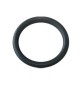 ORING NBR 70 SH NERO 3146OR 2,62 x 39,34