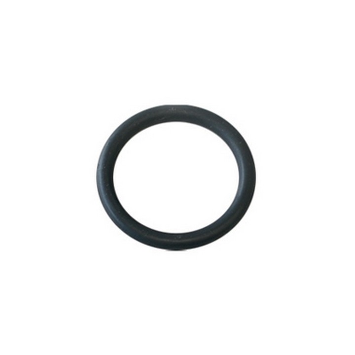 ORING EPDM PEROX 3150OR 3,00 x 42,50