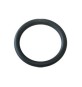 ORING EPDM PEROX 3150OR 3,00 x 42,50