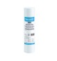 CARTUCCIA FILTRANTE PP 2,5" ECOSOFT H. 10" Micron 20