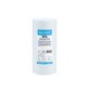 CARTUCCIA FILTRANTE PP 4,5" ECOSOFT H. 10" Micron 5