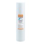 CARTUCCIA FILTRANTE DUAL PP 4,5" ECOSOFT H. 20" Micron 20+5