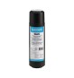 CARTUCCIA FILTRANTE GAC 2,5" ECOSOFT H. 10"