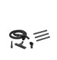 C SET TUBO ED ACCESSORI P/SIMPLY VACUUM 20