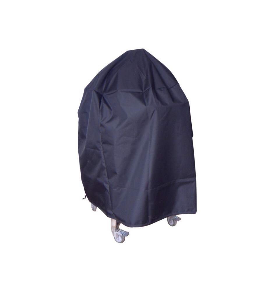 C KAMADO TELO COPERTURA P/BBQ