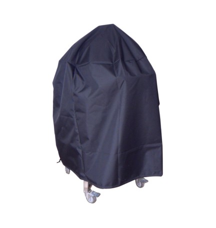 C KAMADO TELO COPERTURA P/BBQ