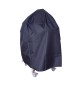 C KAMADO TELO COPERTURA P/BBQ