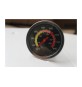 R KAMADO TERMOMETRO P/BBQ