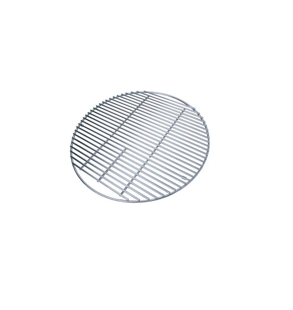 C KAMADO GRIGLIA STANDARD P/BBQ