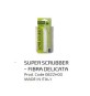 SPAZZOLA ABRASIVA SUPER SCRUBBER FIBRA DELICATA
