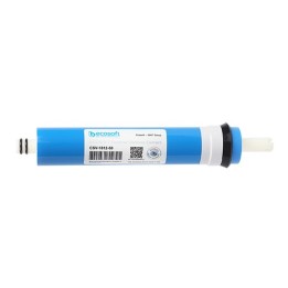 MEMBRANA OSMOTICA PER DEPURATORE AD OSMOSI INVERSA 100 GPD