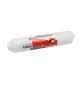 CARTUCCIA POST-FILTRANTE CARBON COCONUT H. 10" attacco ad incastro