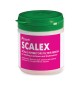INIBITORE DI CALCARE IN GRANULI ECOSOFT SCALEX -