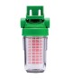 FILTRO ECOSOFT SCALEX PER SCALDABAGNO -