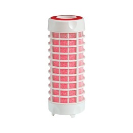 CARTUCCA FILTRO ANTI-CALCARE ECOSOFT SCALEX PER SCALDABAGNO -