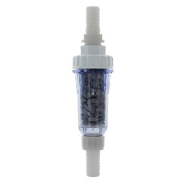 NEUTRALIZZATORE DI CONDENSA AKUA 7 -